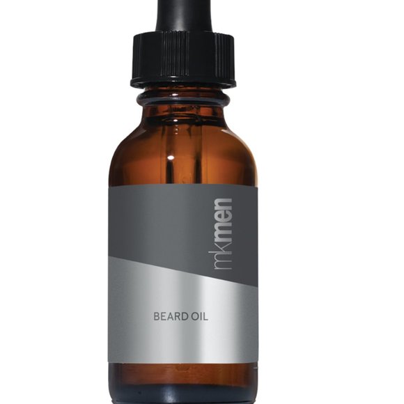 Special-Edition Mary Kay Men's Beard Oil - Picture 8 of 12